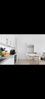Cosy and modern apartment near centre - 6