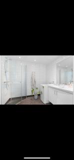 Cosy and modern apartment near centre - 2