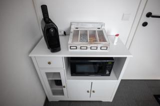 Ferienhaus Pottschach - - 1
