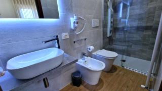 Maison de Teresa - 7