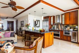 Hale Lanikai Ocean View Retreat - Kapolei - 6