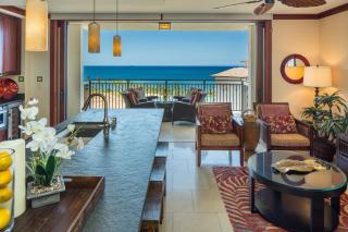 Hale Lanikai Ocean View Retreat - Kapolei - 9