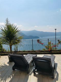 Sogno D'iseo - 8