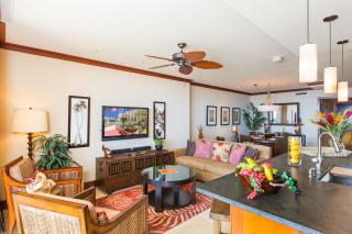 Hale Lanikai Ocean View Retreat - Kapolei - 4