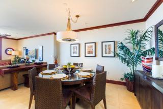 Hale Lanikai Ocean View Retreat - Kapolei - 1