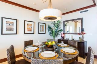 Hale Lanikai Ocean View Retreat - Kapolei - 7