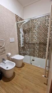 Maison de Teresa - 3