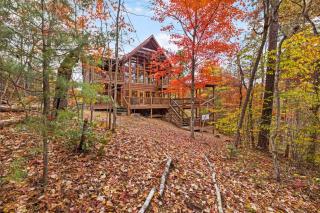 Nona's Mtn Adventure, free tickets, no catch! - Pigeon Forge - 9