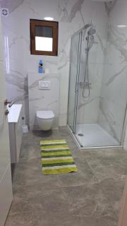 Vila El Paradiso Banjaluka - Laktaši - 7