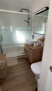 Apartamento Boqueron nº 5 - Conil de la Frontera - 2