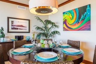 Beachfront Condo in Ko Olina Paradise - Kapolei - 6