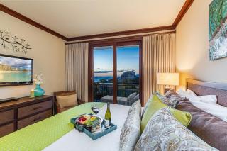Beachfront Condo in Ko Olina Paradise - Kapolei - 3