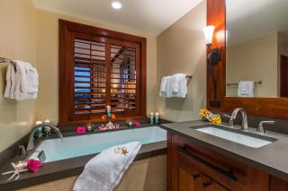 Beachfront Condo in Ko Olina Paradise - Kapolei - 2
