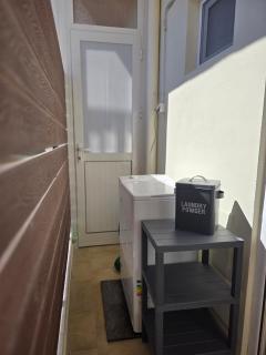 The cozy nest in Rhodes - Ixia - 4