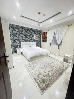 شقق استديوهات - Dschidda - 2