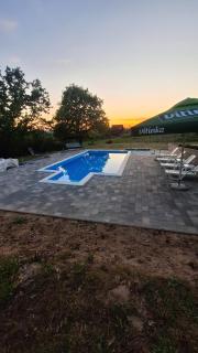 Vila El Paradiso Banjaluka - Laktaši - 8