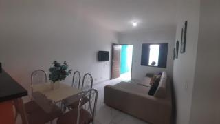 Casa Indaiá - Bertioga - 8