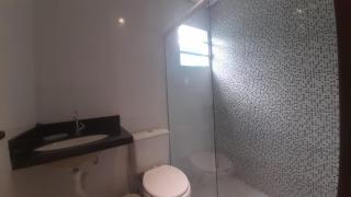 Casa Indaiá - Bertioga - 5