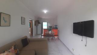 Casa Indaiá - Bertioga - 2