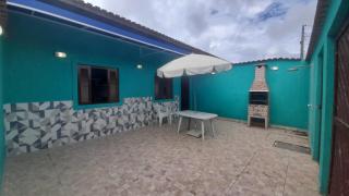 Casa Indaiá - Bertioga - 1