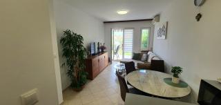 Apartma Sivi žako Novalja - Novalja - 7