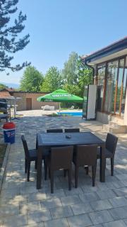 Vila El Paradiso Banjaluka - Laktaši - 9