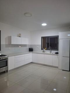 Vila rozmarine וילה רוזמרין - Eilat - 7