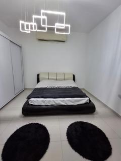 Vila rozmarine וילה רוזמרין - Eilat - 4