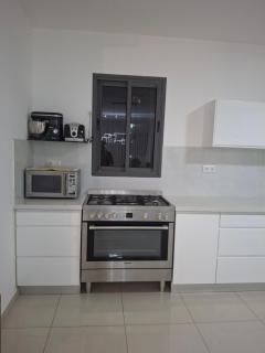 Vila rozmarine וילה רוזמרין - Eilat - 3