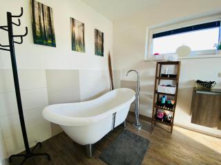 Modern House in Spielberg near Red Bull Ring - Spielberg - 5