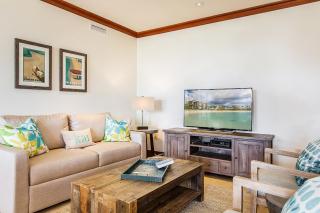 Hale Moana Renovated Villa in Ko Olina - Kapolei - 8