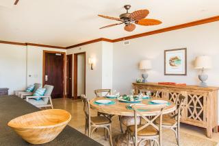 Hale Moana Renovated Villa in Ko Olina - Kapolei - 7