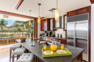 Hale Moana Renovated Villa in Ko Olina - Kapolei - 6