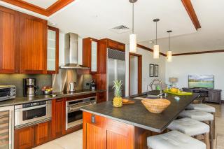 Hale Moana Renovated Villa in Ko Olina - Kapolei - 5
