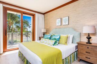 Hale Moana Renovated Villa in Ko Olina - Kapolei - 4