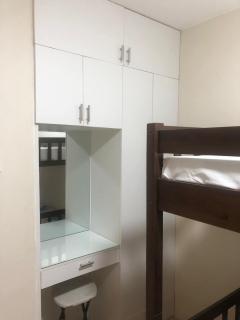 D-3K's Residence - 5