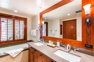 Hale Moana Renovated Villa in Ko Olina - Kapolei - 3