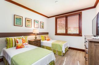 Hale Moana Renovated Villa in Ko Olina - Kapolei - 2