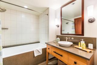 Hale Moana Renovated Villa in Ko Olina - Kapolei - 1
