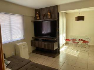 Apartamento em Brasília - Brasilia - 0