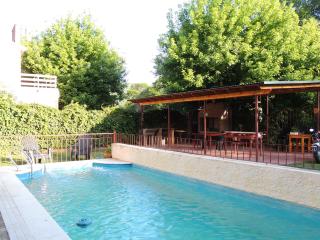 Hostal Las Golondrinas - 9