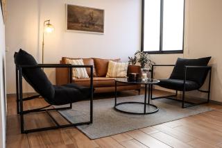 GDL apartment, excellent location - 0