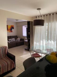 Apartamento em Brasília - Brasilia - 4