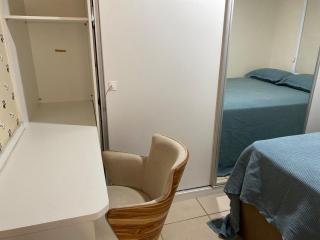 Apartamento em Brasília - Brasilia - 3