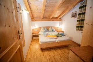 Grossberghütte - Vals - 9