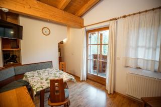 Grossberghütte - 1