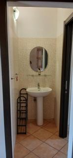 B&B La Foglietta - Paganica - 5