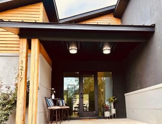 Deluxe Fun House - Pet Friendly - Piney - 8