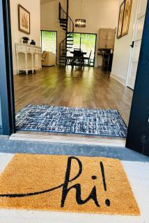 Deluxe Fun House - Pet Friendly - Piney - 3