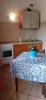 B&B La Foglietta - Paganica - 1